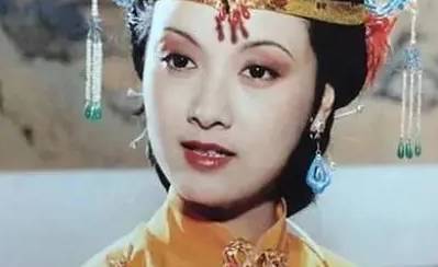 红楼梦历史图片