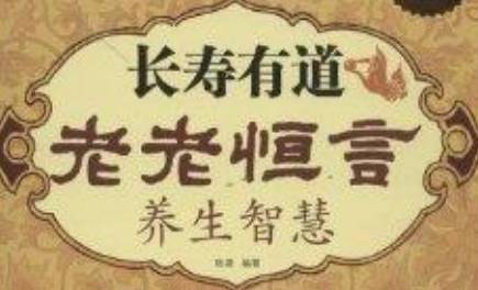 清代历史图片
