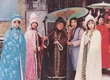 红楼梦历史图片