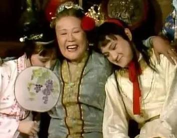 红楼梦历史图片