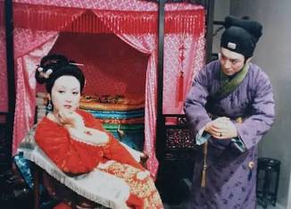 红楼梦历史图片