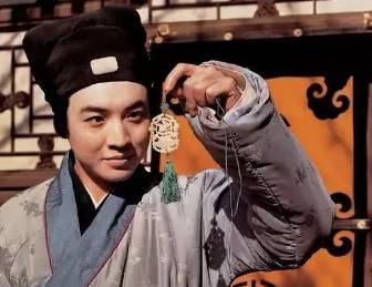 红楼梦历史图片
