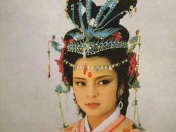 红楼梦历史图片