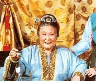 红楼梦历史图片