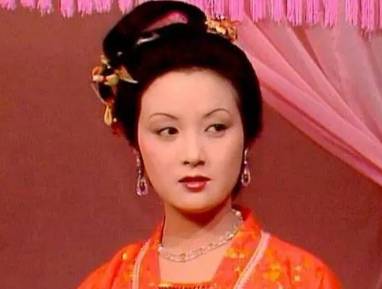 红楼梦历史图片