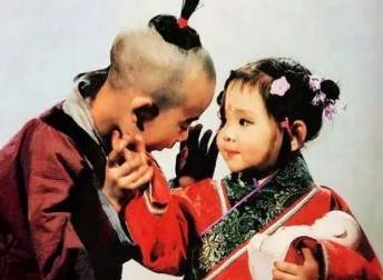 红楼梦历史图片