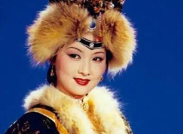红楼梦历史图片