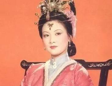 红楼梦历史图片