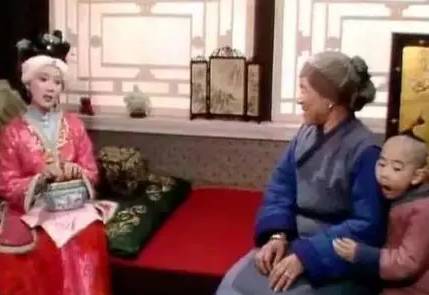 红楼梦历史图片