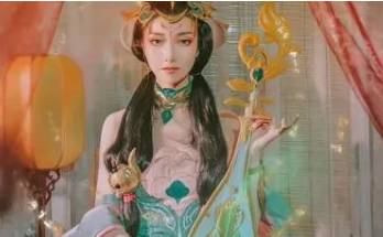 双凤奇缘历史图片