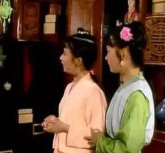 小鹊历史图片