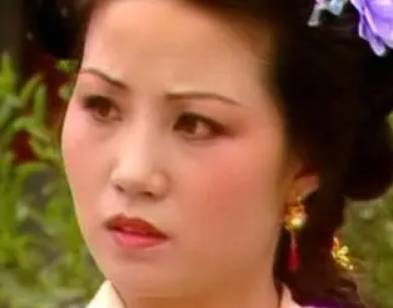 小鹊历史图片