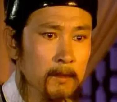 红楼梦历史图片