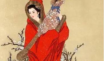 双凤奇缘历史图片