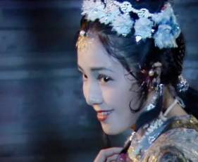老鼠精历史图片