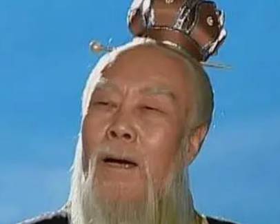 青牛精历史图片