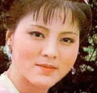 袭人历史图片
