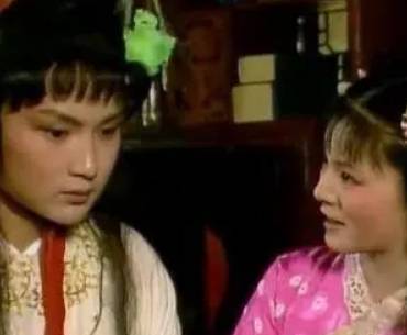 袭人历史图片