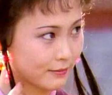 红楼梦历史图片