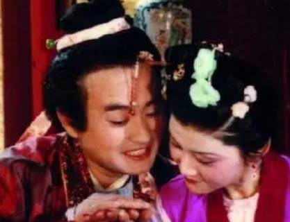 红楼梦历史图片