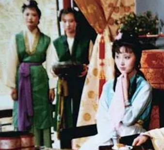 红楼梦历史图片