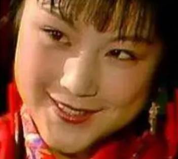 史湘云历史图片