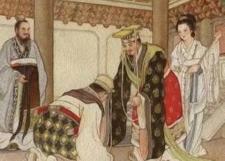 宋国历史图片