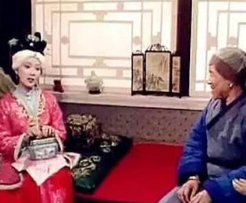 贾府历史图片