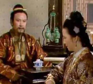 贾府历史图片