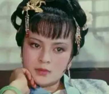 红楼梦历史图片