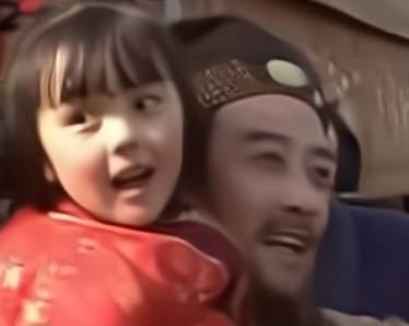 香菱历史图片