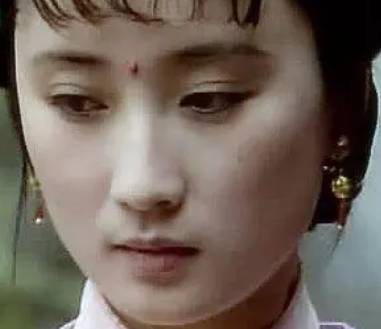 香菱历史图片