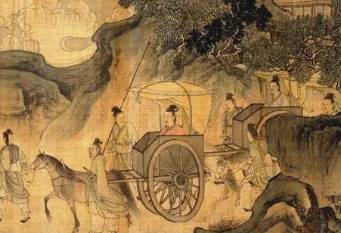 东周列国志历史图片