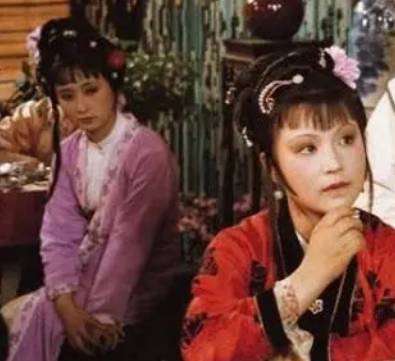 宝玉历史图片