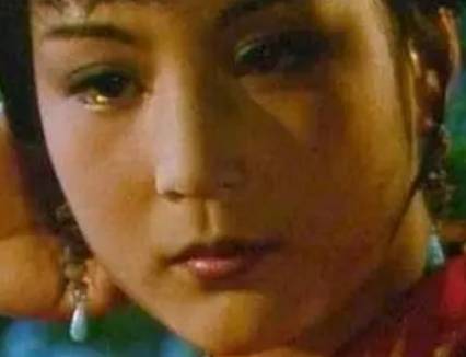 宝玉历史图片