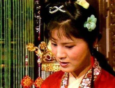 红楼梦历史图片