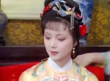 红楼梦历史图片