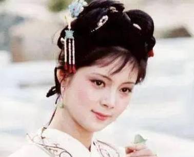 红楼梦历史图片