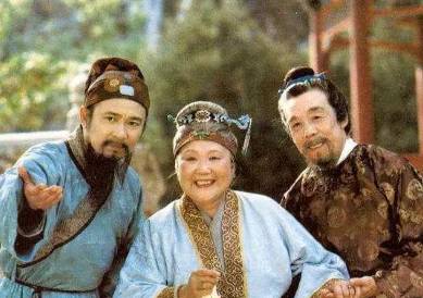红楼梦历史图片