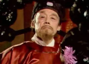 红楼梦历史图片