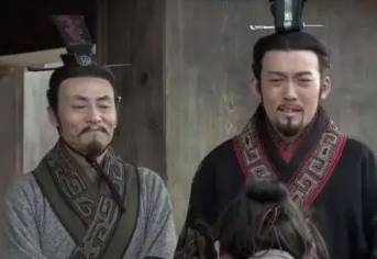 东周列国志历史图片