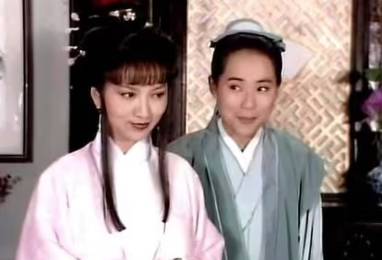 《雷峰塔奇传》第十回讲了什么故事?历史图片