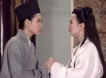 《雷峰塔奇传》第三回主要内容是什么?历史图片