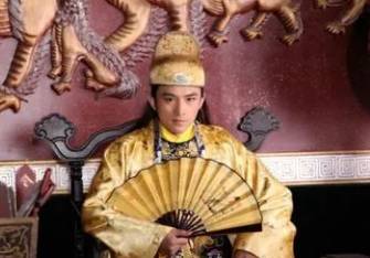 白牡丹历史图片