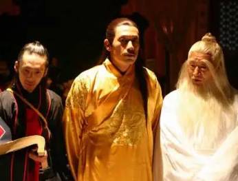 白牡丹历史图片