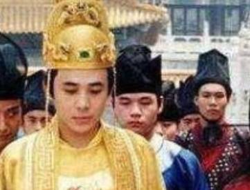 白牡丹历史图片