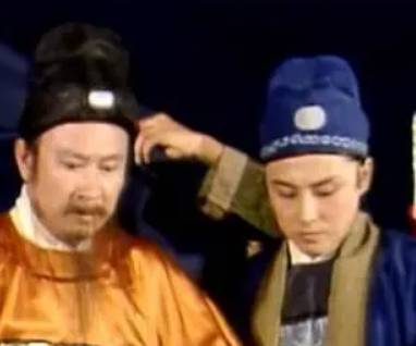红楼梦历史图片