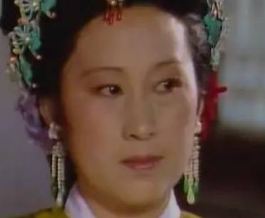 红楼梦历史图片