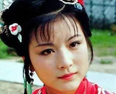 红楼梦历史图片