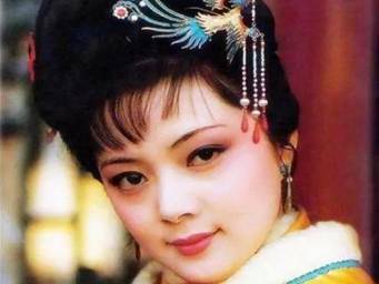 红楼梦历史图片